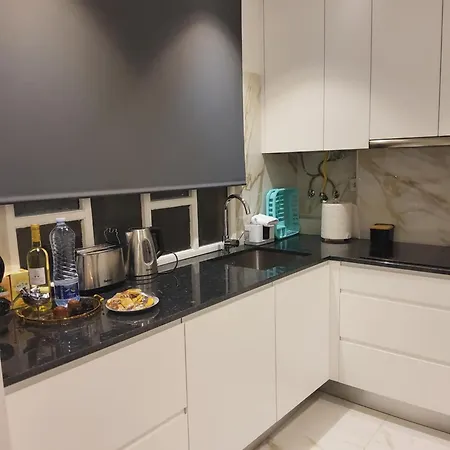 Apartamento My Braga